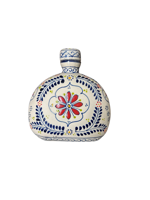 La Cofradia Talavera Reposado Tequila 700ml