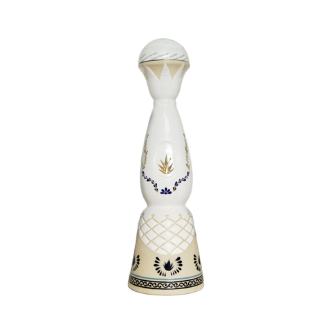 Clase Azul Anejo Tequila 750ml