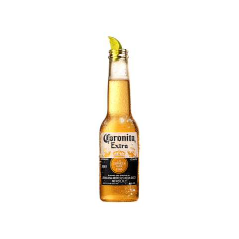 Coronita 250ml