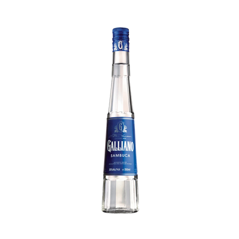 Galliano Sambuca 700ml
