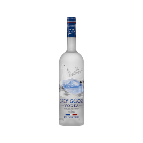 Grey Goose 1L
