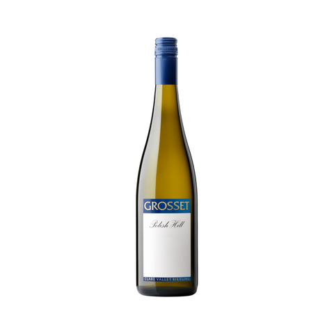 Grosset Polish Hill Riesling 750ml
