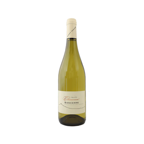 Sancerre Chauveau 2020 750ml