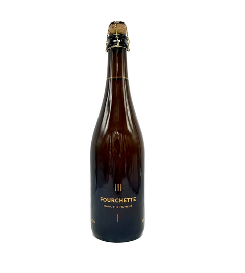 Fourchette 750ml