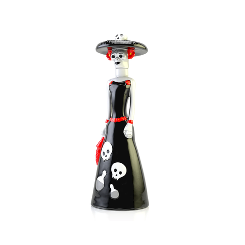 Dona Celia Reposado Tequila 750ml
