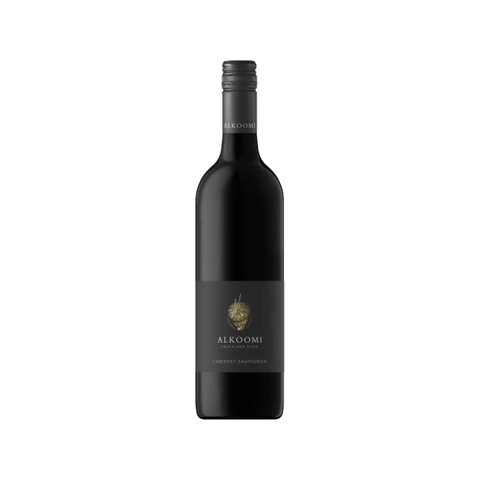 Alkoomi Collection Cabernet Sauvignon 750ml