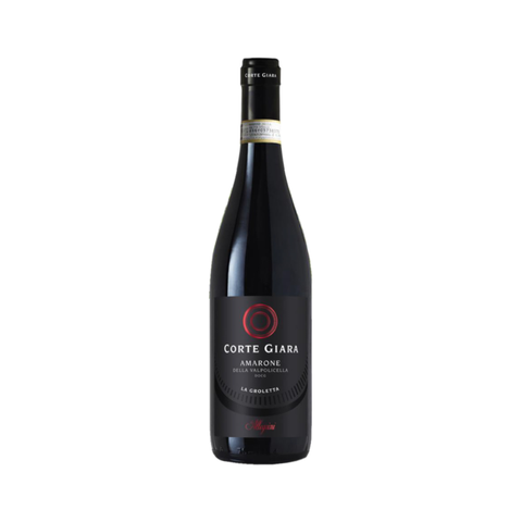 Allegrini Corte Giara Amarone 750ml