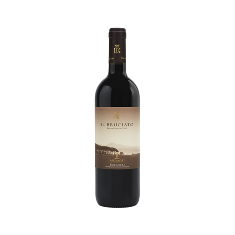 Antinori Il Brucanto 750ml