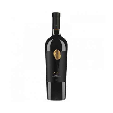 Aru Monica Isola 750ml