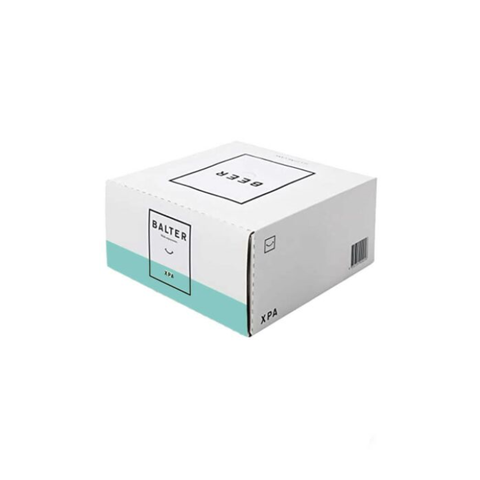 Balter XPA 375ml