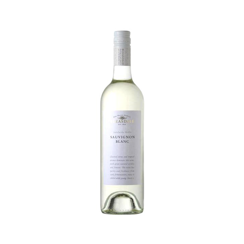 Bleasdale Sauvignon Blanc 750ml