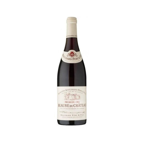 Bouchard Pere & Fils Beaune Du Chateau 'Premier Cru' 750ml