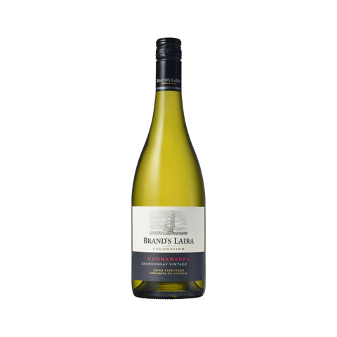 Brands Laira Barrelman Chardonnay 750ml
