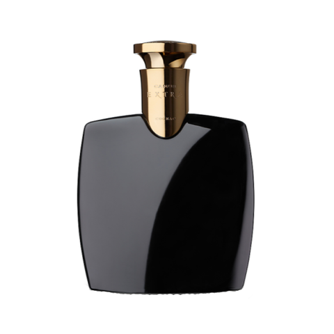 Camus Extra Dark & Intense 700ml
