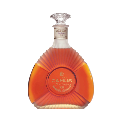 Camus XO borderies 700ml