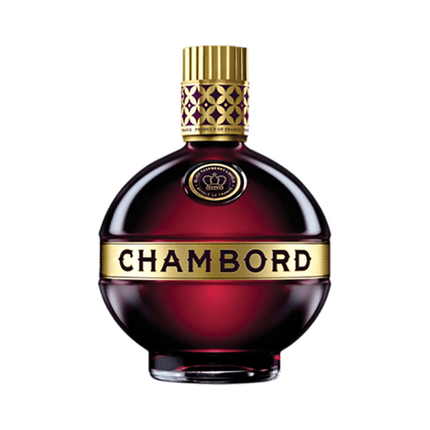 Chambord 500ml