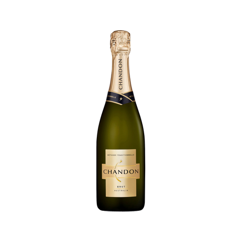 Chandon NV Brut 750ml