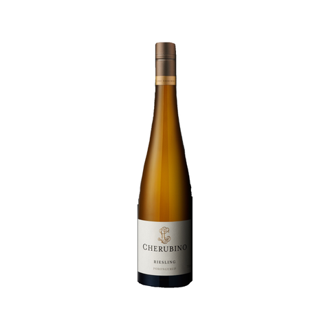 Cherubino 'Porongurup' Riesling 750ml