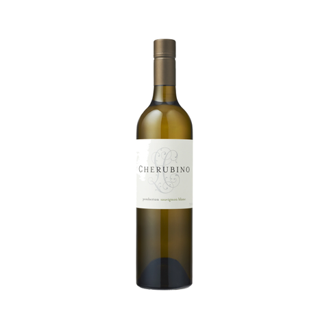 Cherubino Sauvignon Blanc 750ml