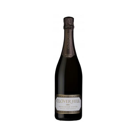 Clover Hill Cuvee 750ml