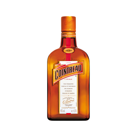 Cointreau 700ml