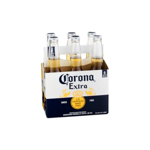 Corona 355ml