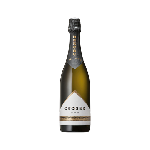 Croser Vintage 750ml