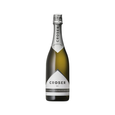 Croser non Vintage 750ml