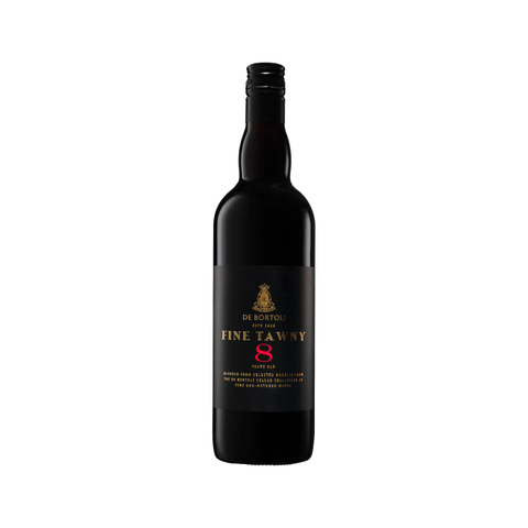 De Bortoli 8yr 750ml
