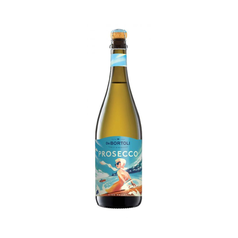 De Bortoli "King Valley" Prosecco 750ml