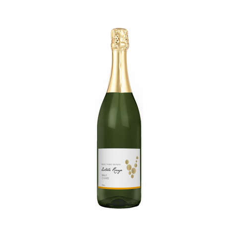 Deevine Brut 750ml