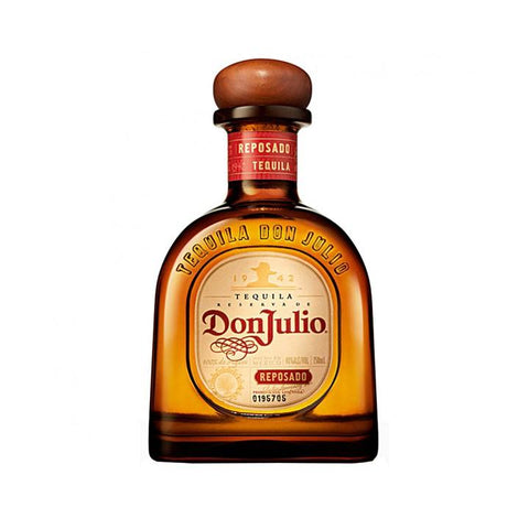 Don Julio Reposado 750ml