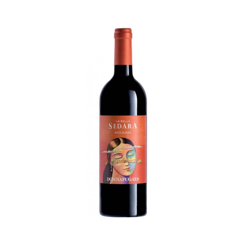 Donnafugata La Bella Sedara 750ml