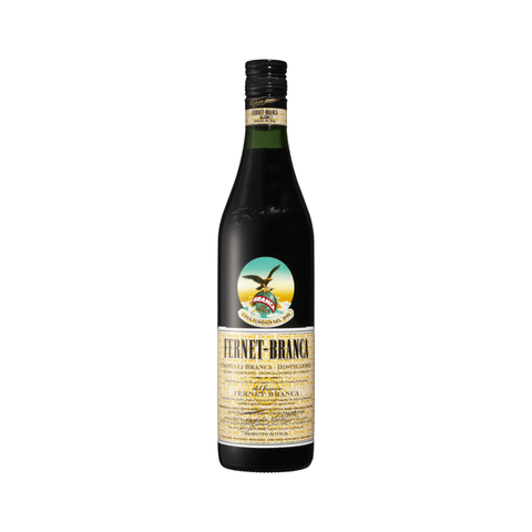 Fernet Branca 700ml