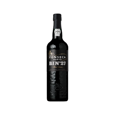 Fonseca Reserve Bin No.27 750ml