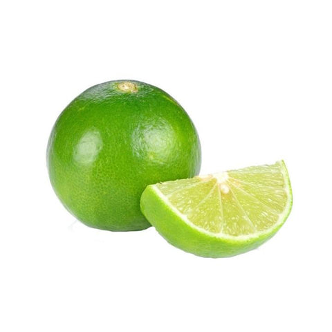 Fresh Limes