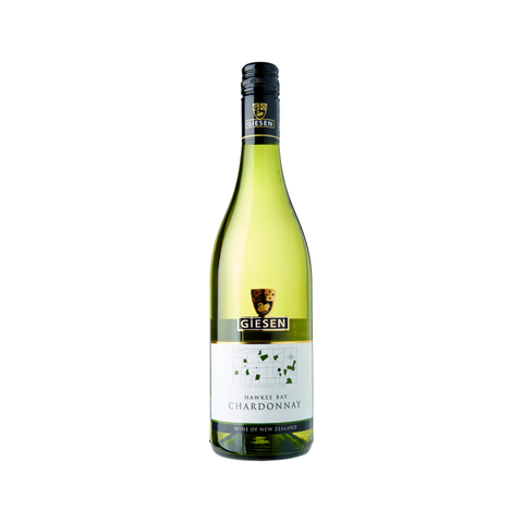 Giesen Chardonnay 750ml