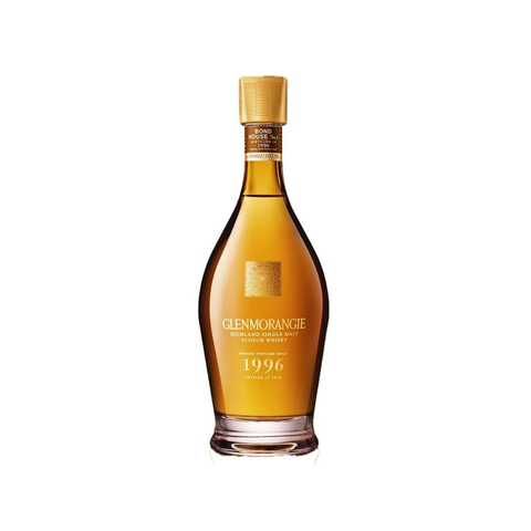 Glenmorangie '1996' 700ml