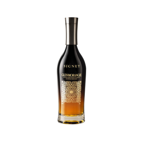 Glenmorangie 'Signet' 700ml