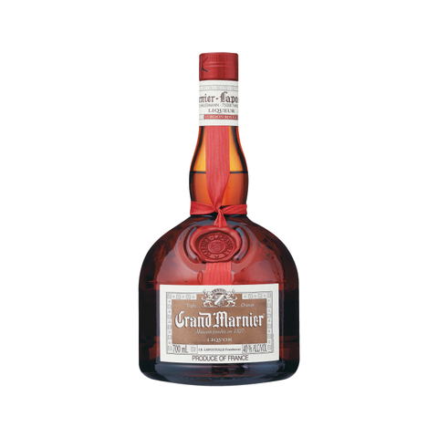 Grand Marnier 700ml