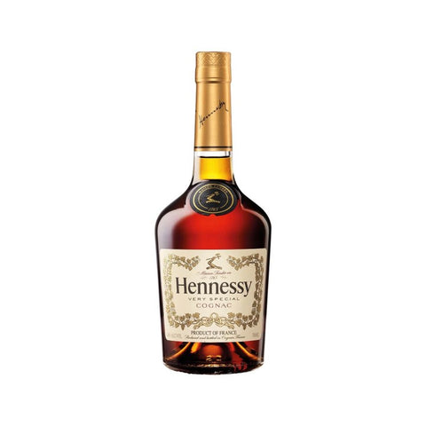 Hennessy VS cognac 700ml