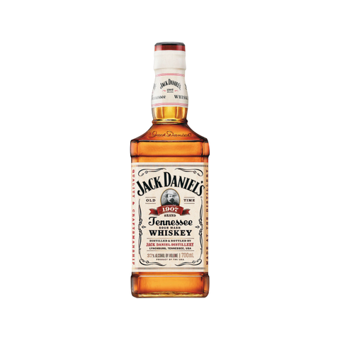 Jack Daniel's 1907 700ml