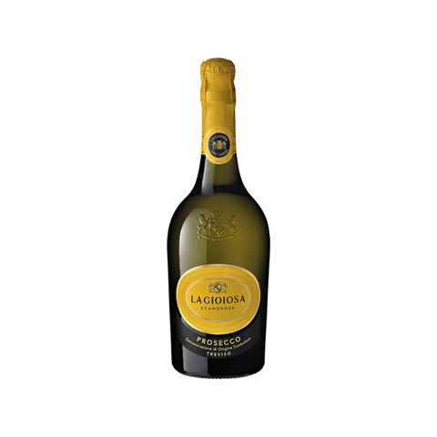 La Gioiosa Prosecco 750ml