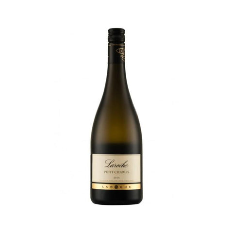 Laroche Petit Chablis 750ml