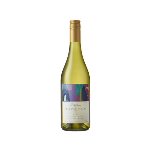 Leeuwin Estate 'Art Series' Chardonnay 750ml