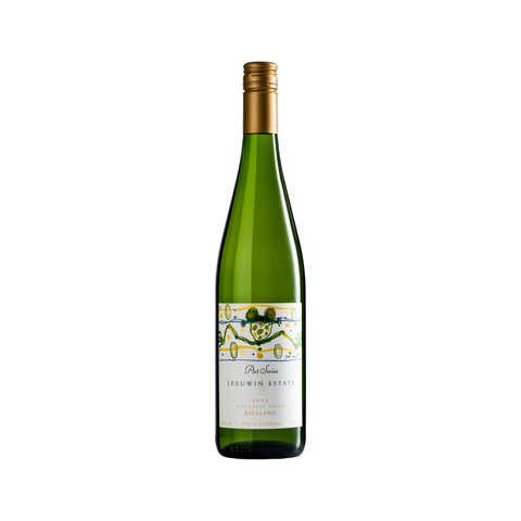 Leeuwin Estate 'Art Series' Riesling 750ml