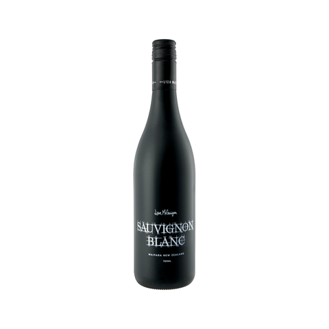 Lisa Mcguigan Sauvignon Blanc 750ml