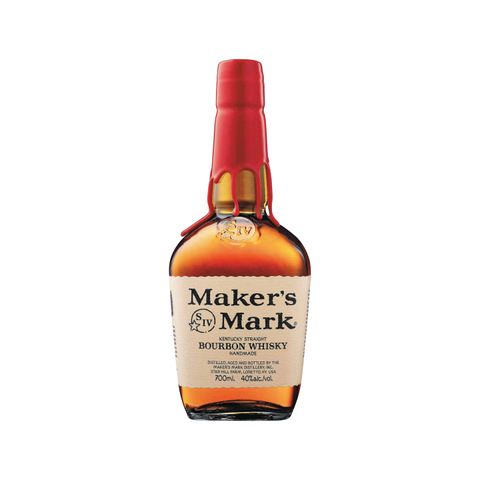 Makers Mark 700ml