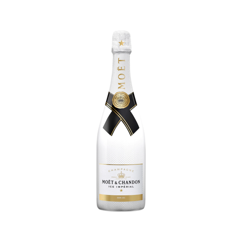 Moet & Chandon Ice Imperial 750ml