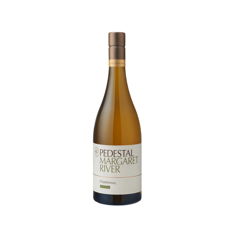 Pedestal Chardonnay 750ml